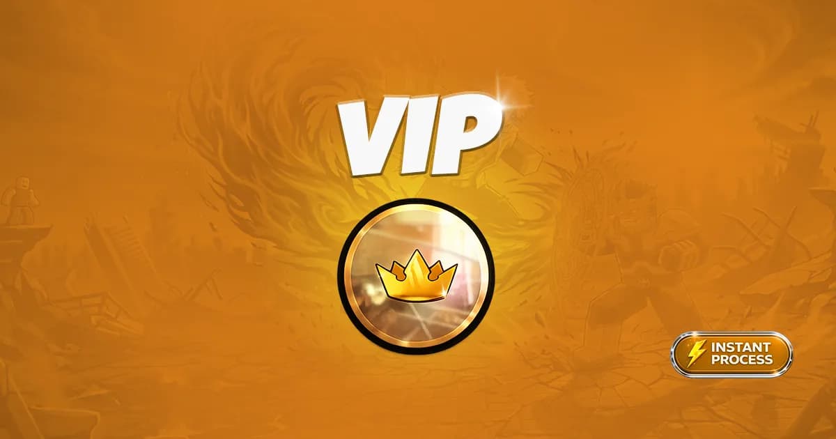 VIP