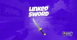 Linked Sword