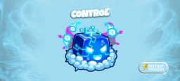 Control