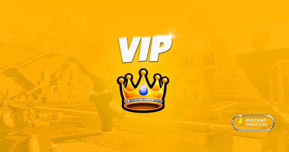 VIP