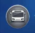Bus Access
