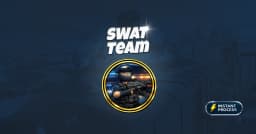 Swat Team