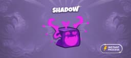 Shadow