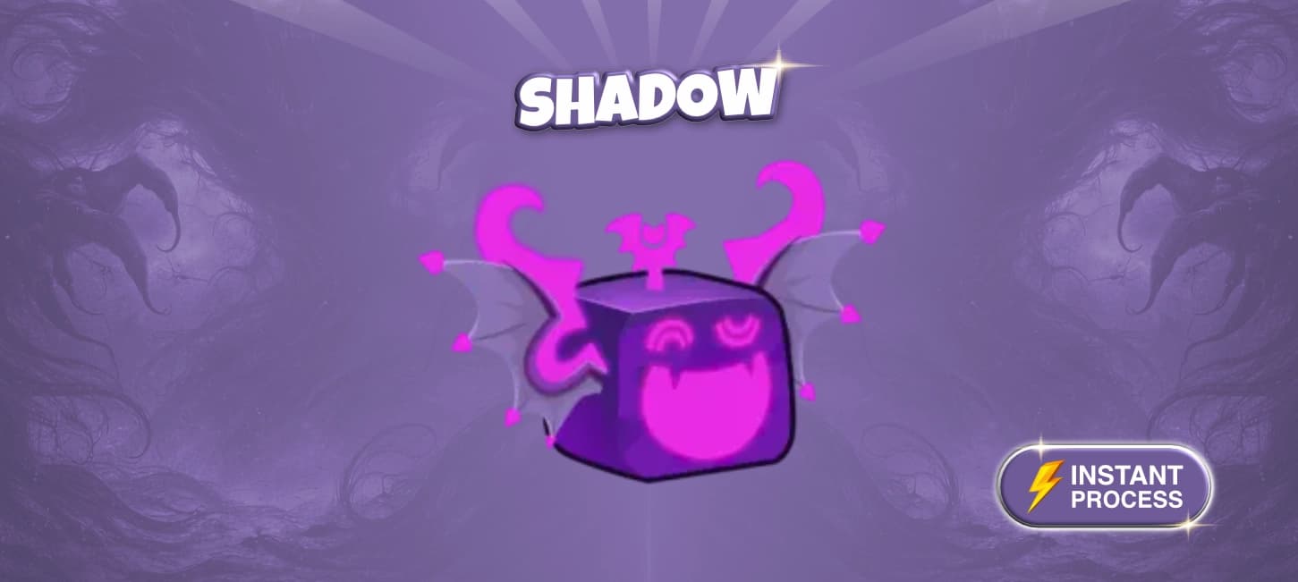 Shadow