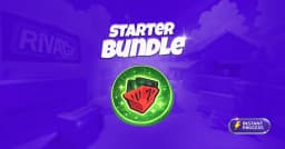 Starter Bundle
