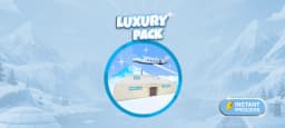 Luxury Pack