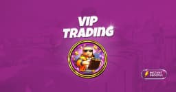 VIP Trading