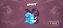 Spirit