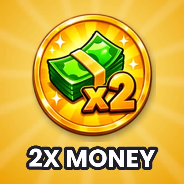x2 Money