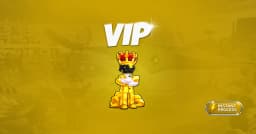 VIP