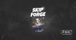 Skip Forge