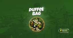 Duffel Bag