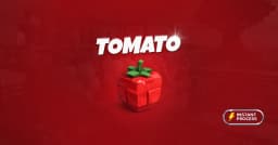 Tomato