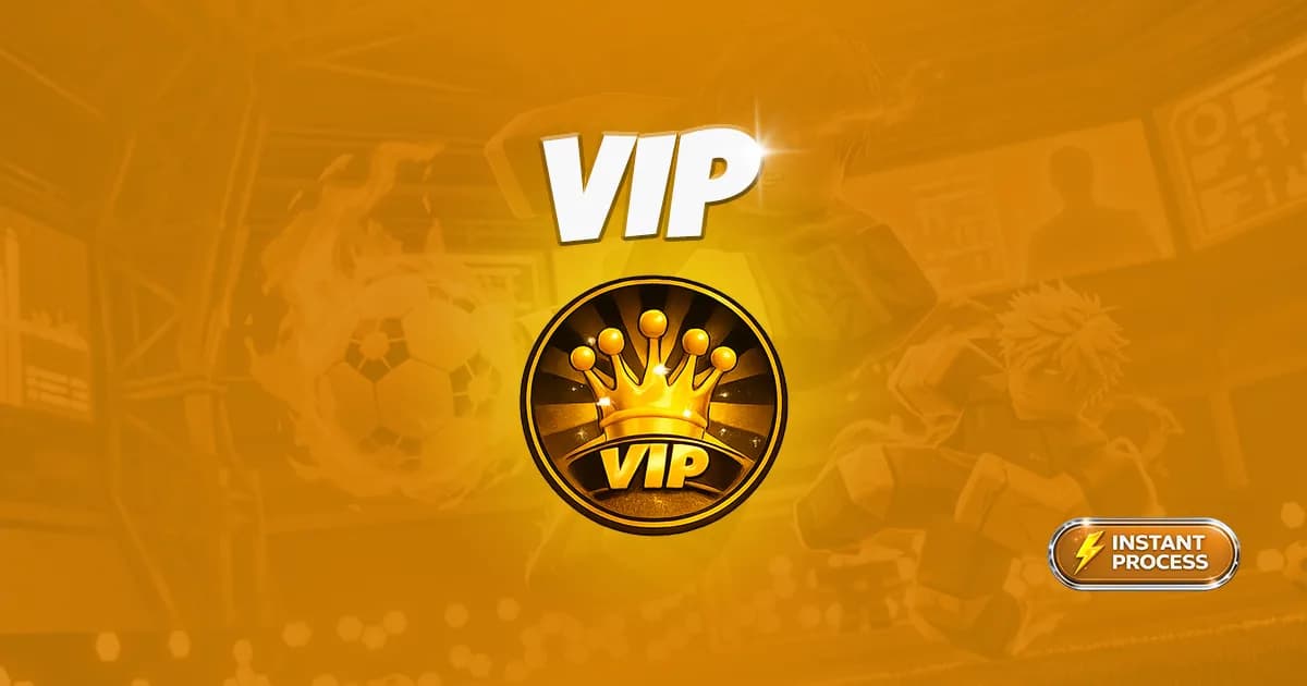 VIP