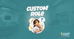 Custom Role