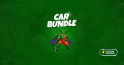 Car Bundle