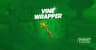 Vine Wrapper