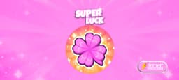 Super Luck