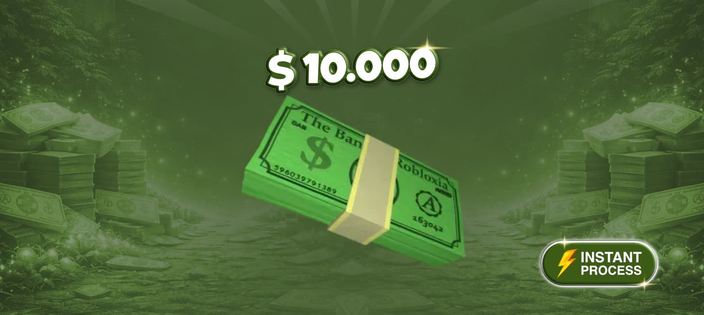 $10.000