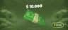 $10.000