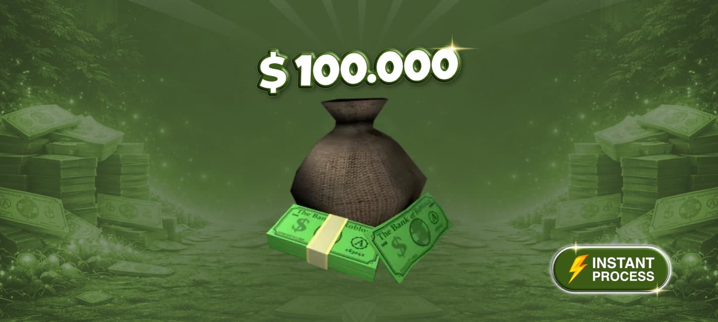 $100.000