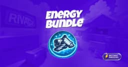 Energy Bundle