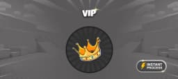 VIP