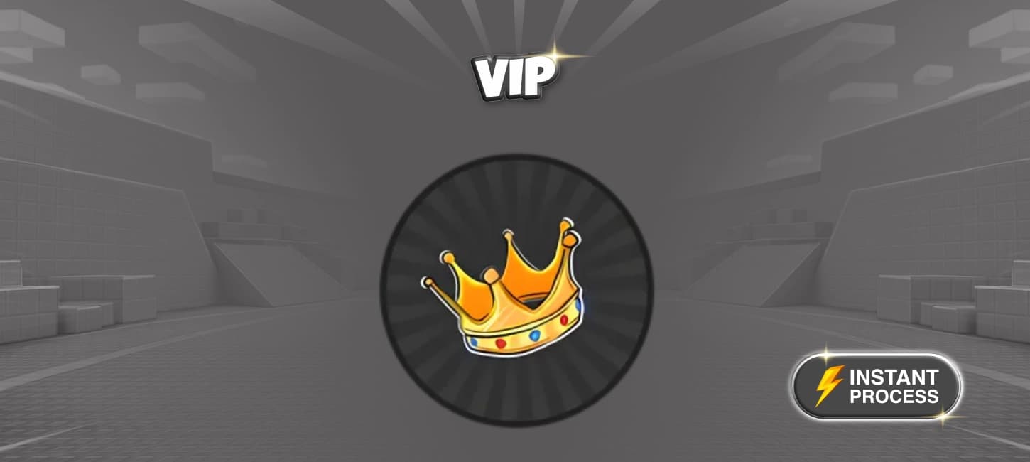 VIP