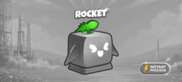 Rocket