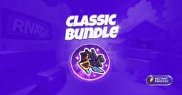 Classic Bundle
