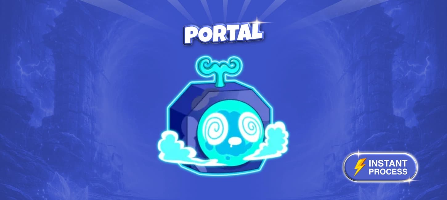 Portal
