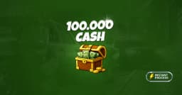100 Ribu Cash