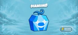 Diamond
