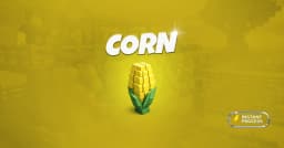 Corn