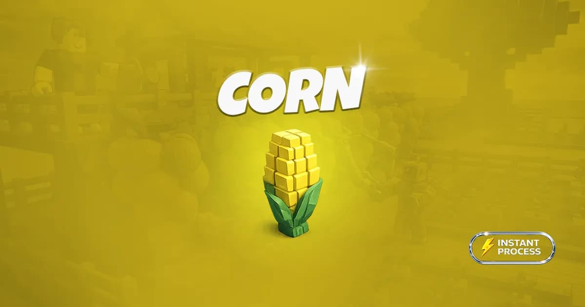 Corn