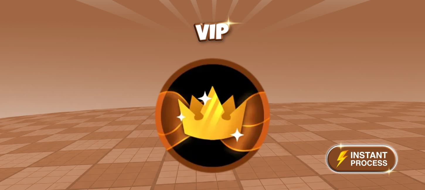 VIP