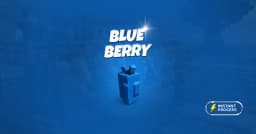 Blueberry