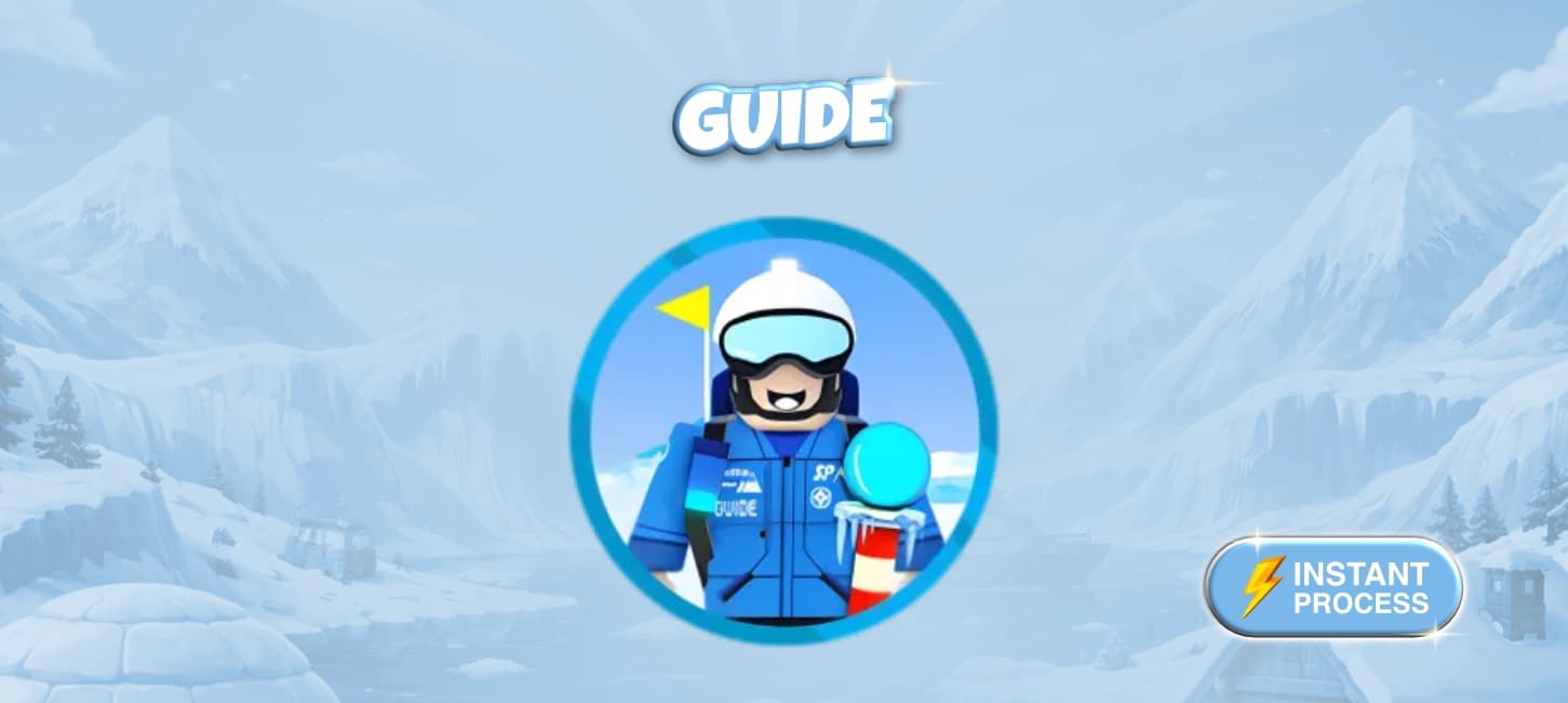 Guide