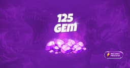 125 Gem