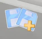 +1 Upload Slot
