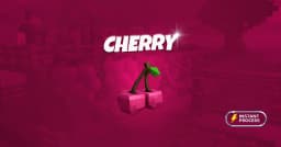 Cherry