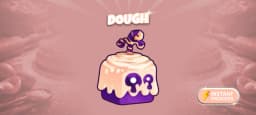 Dough
