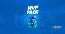 MVP Pack