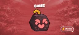 Bomb