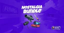Nostalgia Bundle