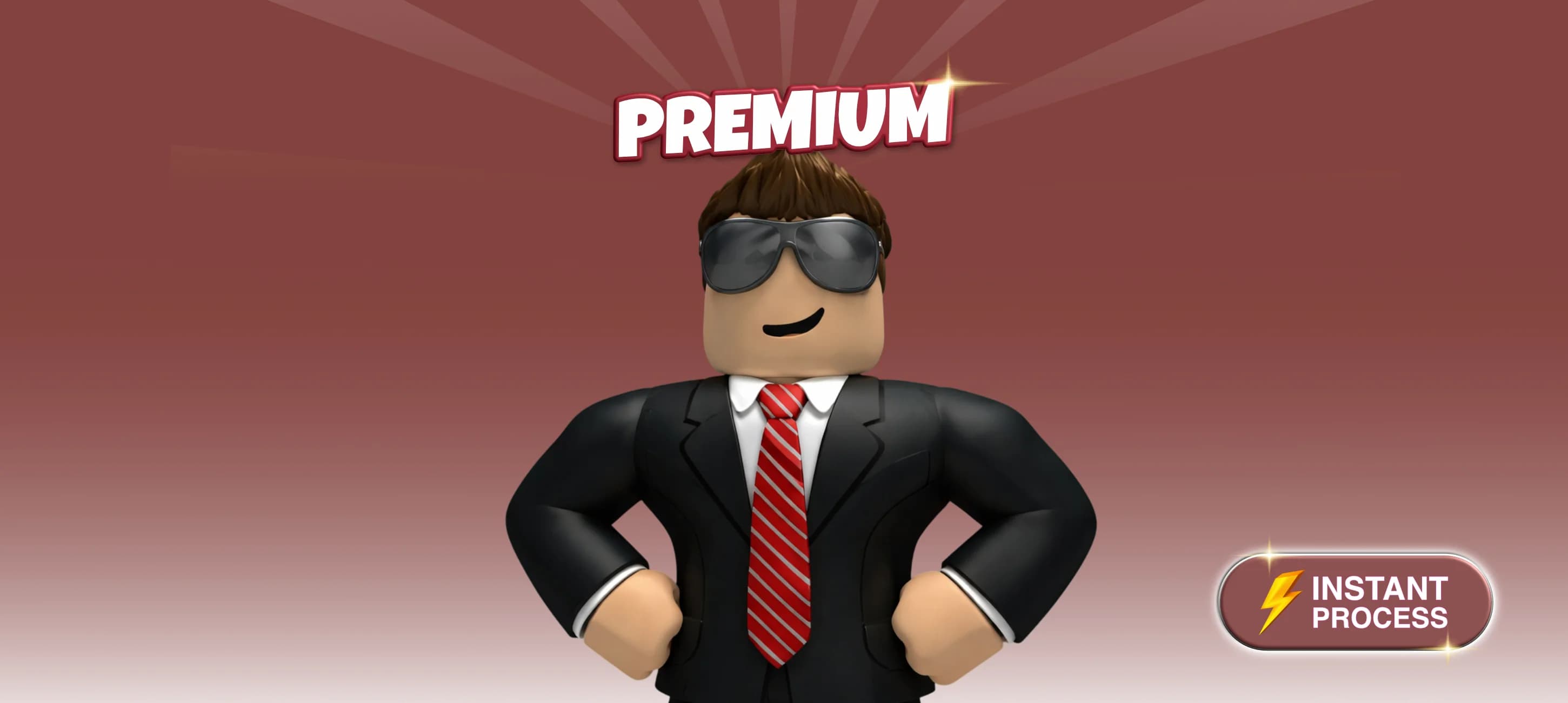 Premium