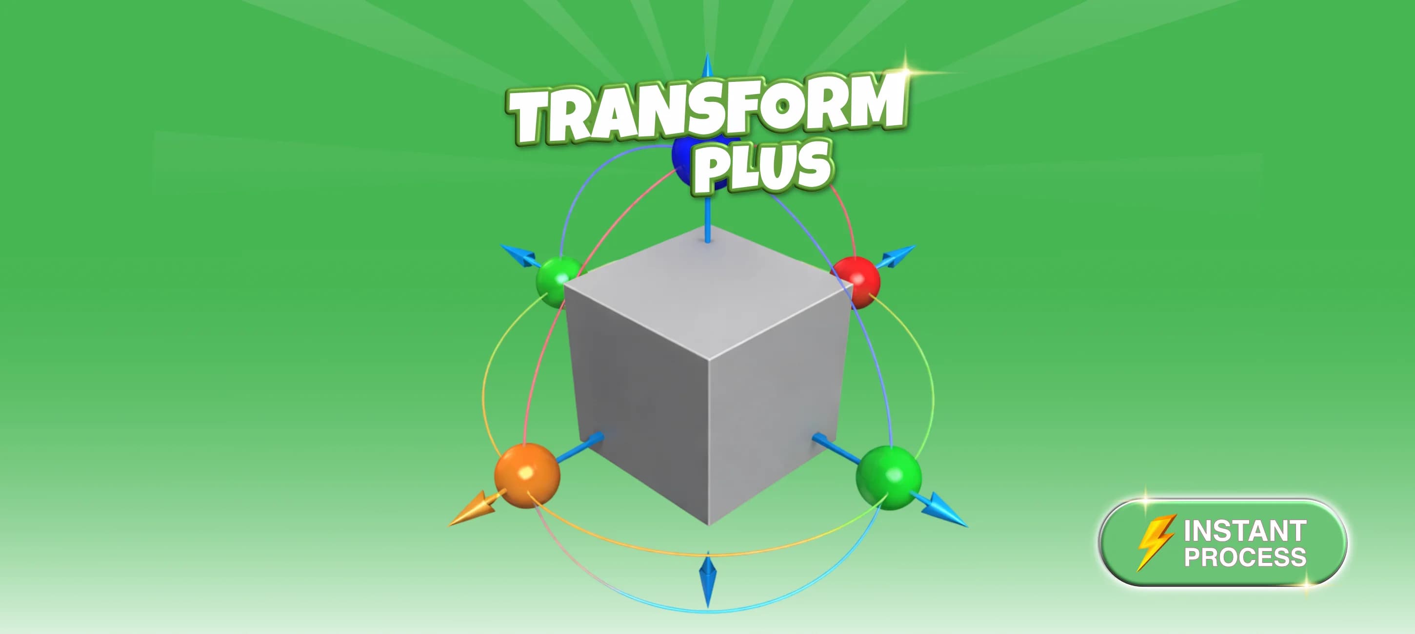 Transform