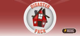 Disaster Pass