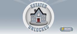 Estates Unlocked