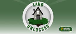 Land Unlocked